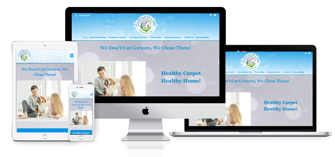 complete-care-website copy