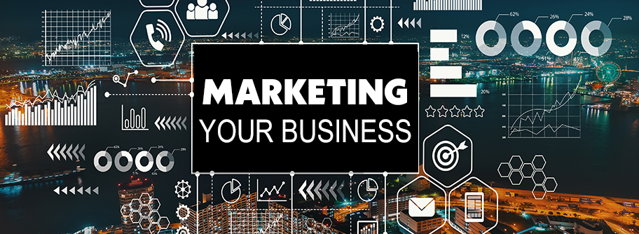 page images narketing-your-business