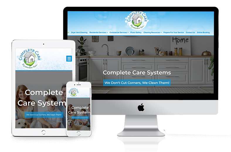 compete care