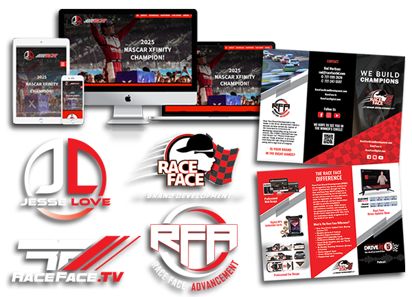 Collage-Images-wide copy