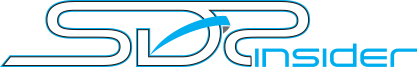 sds-insider-logo
